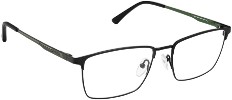 SF-1188T